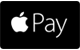 Apple Pay betaalmethode bij Spinational Casino
